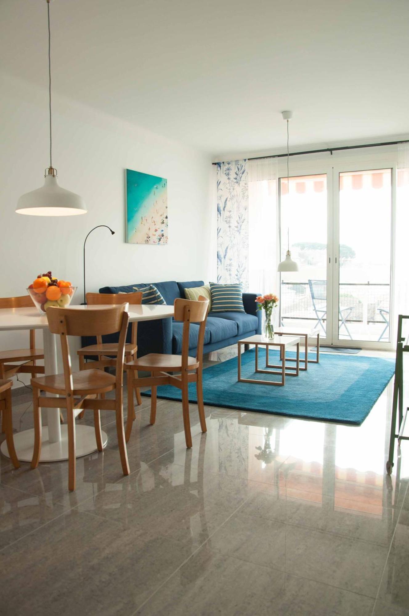 Residence Mandariniers Cannes Eksteriør bilde