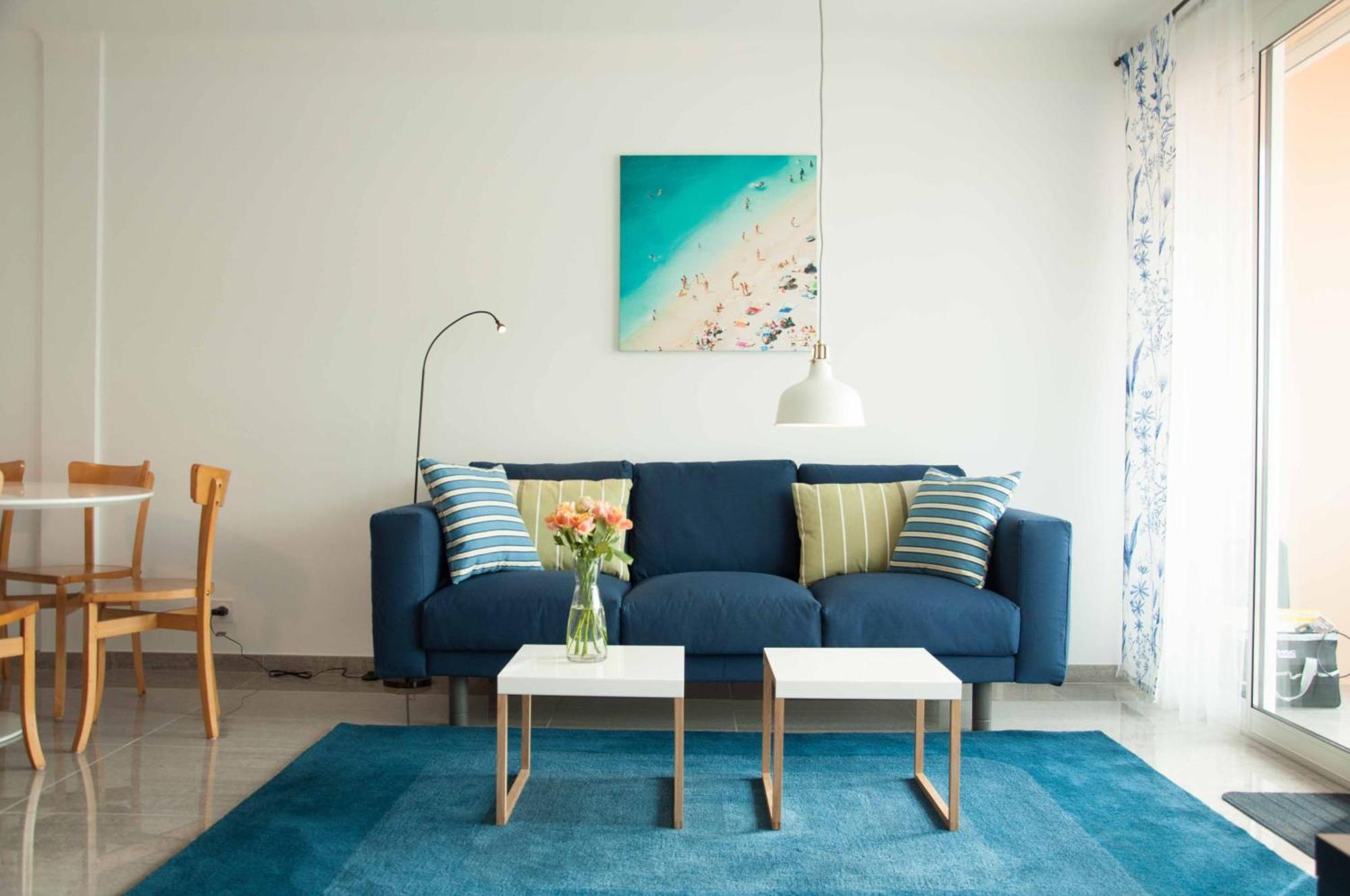 Residence Mandariniers Cannes Eksteriør bilde
