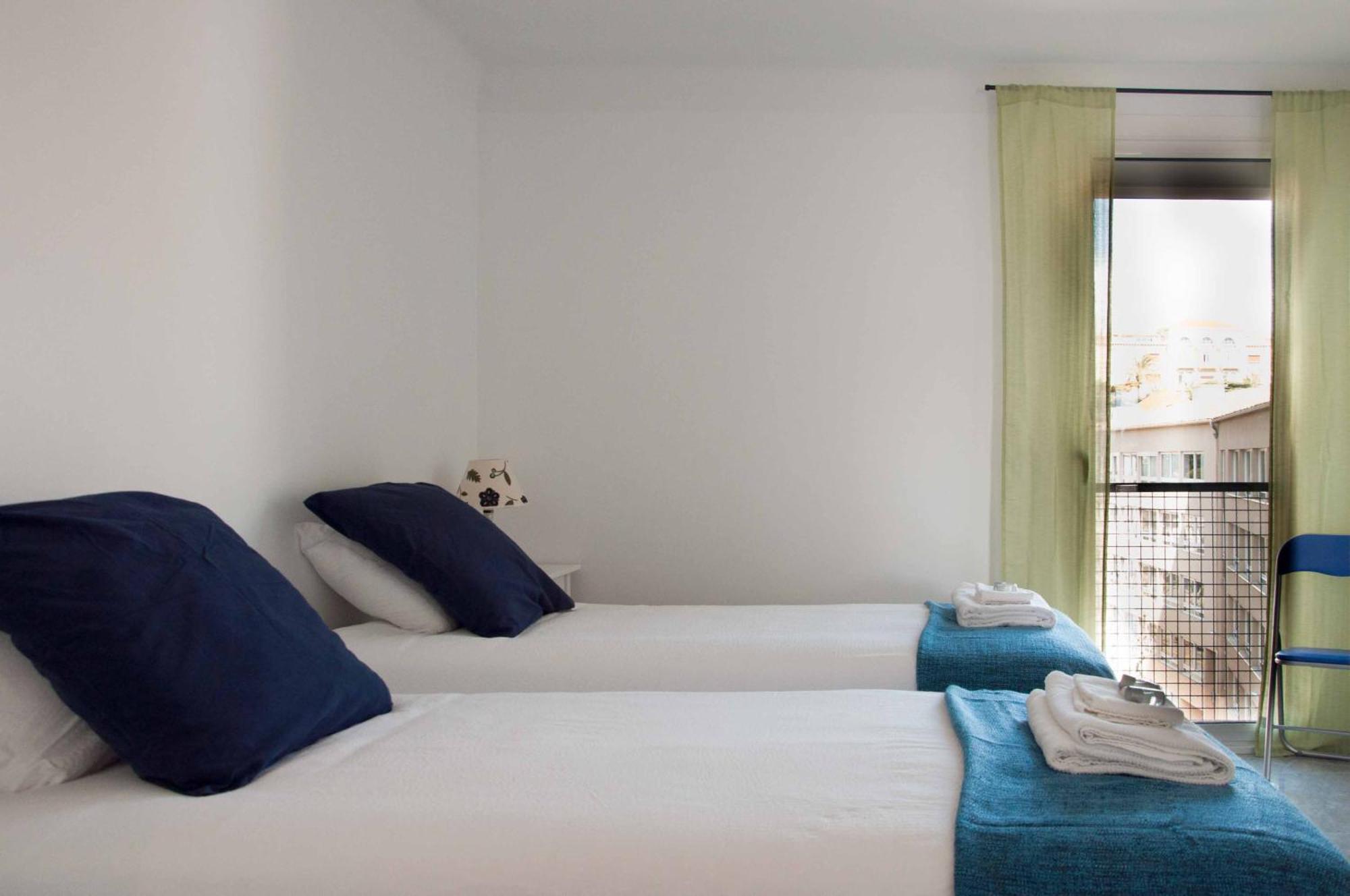 Residence Mandariniers Cannes Eksteriør bilde