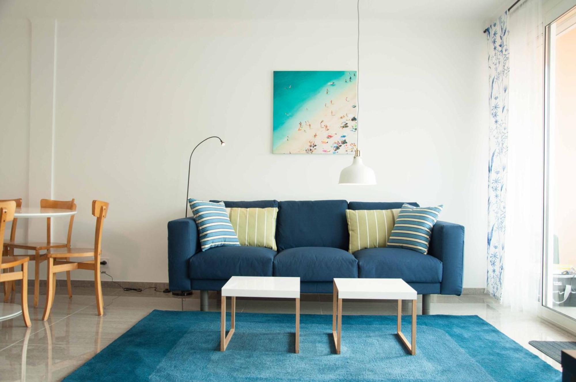 Residence Mandariniers Cannes Eksteriør bilde
