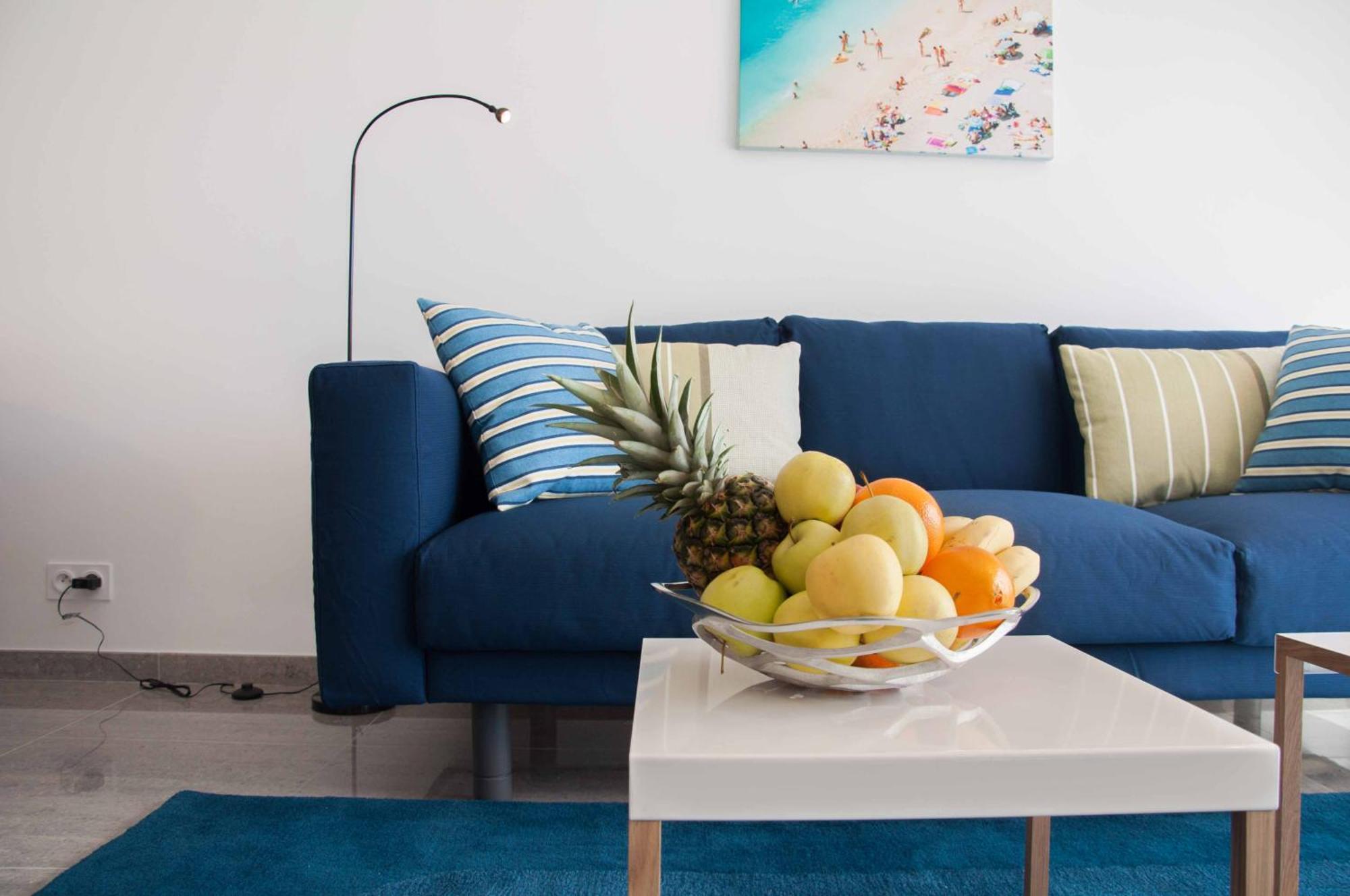 Residence Mandariniers Cannes Eksteriør bilde