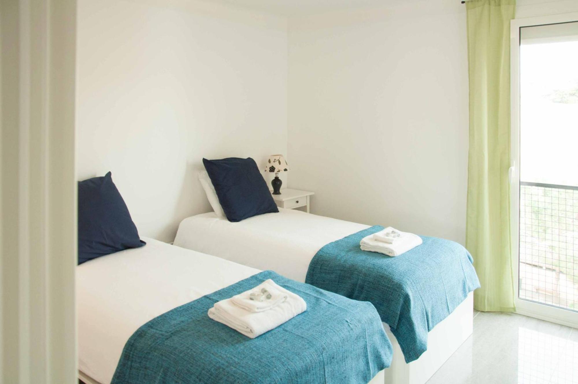 Residence Mandariniers Cannes Eksteriør bilde