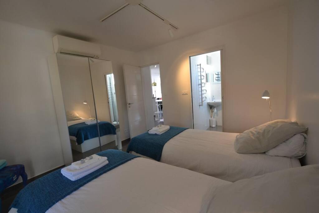 Residence Mandariniers Cannes Eksteriør bilde