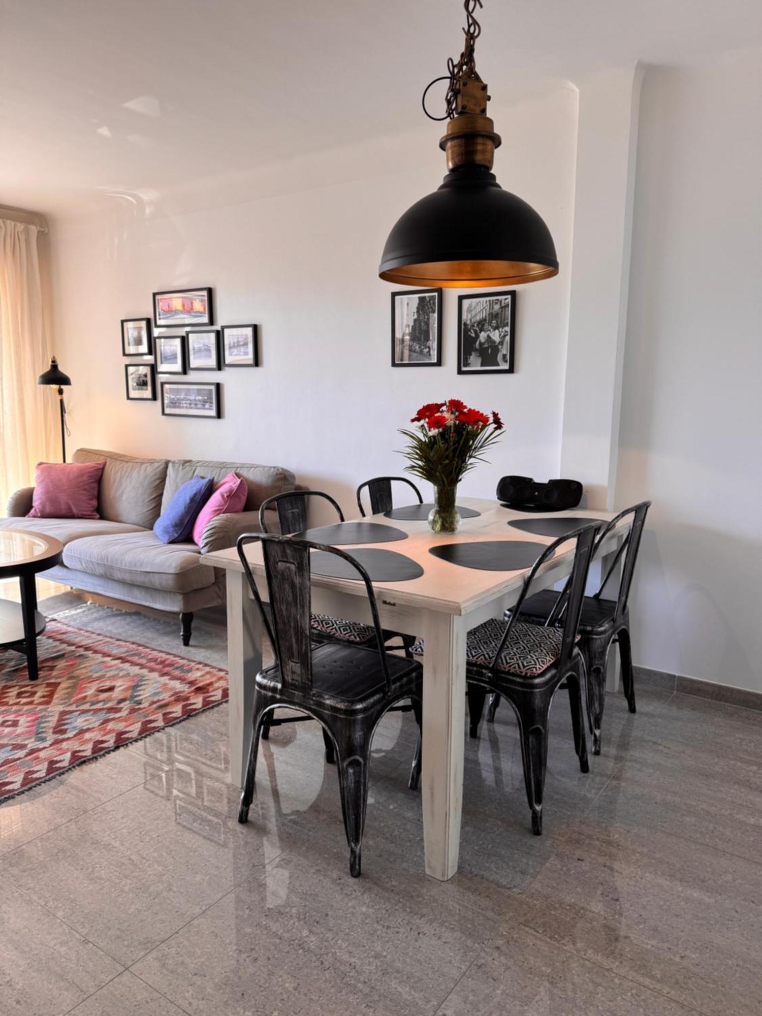 Residence Mandariniers Cannes Eksteriør bilde