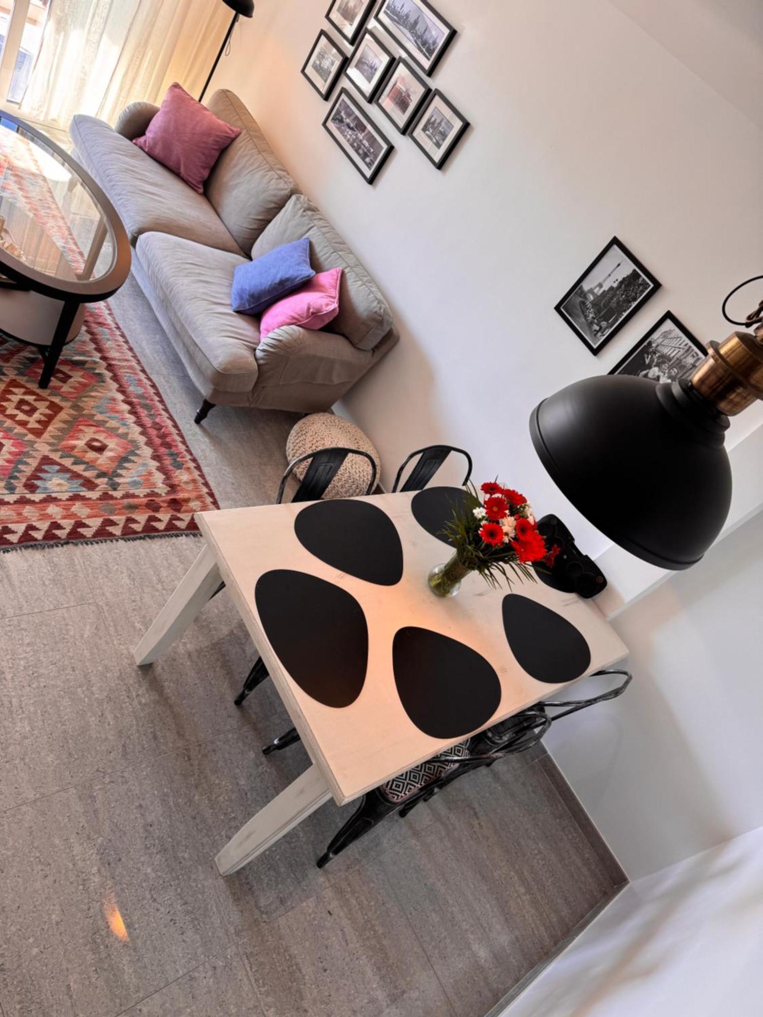 Residence Mandariniers Cannes Eksteriør bilde